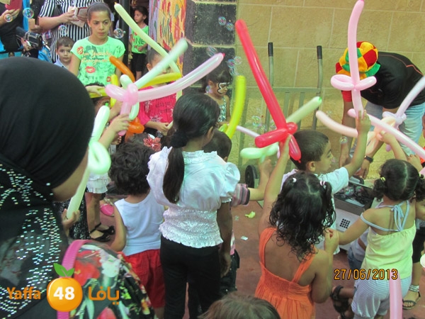 kenan 7asona 7afl 706 (5).jpg